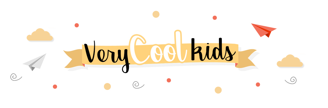 Very Cool Kids